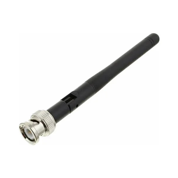 Sennheiser Antenna G3 Series Antenna